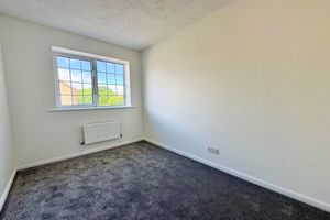 Bedroom 2- click for photo gallery